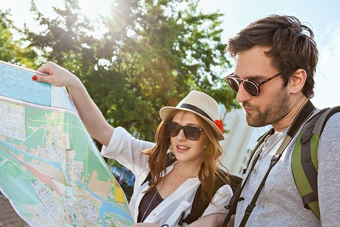 Learn Hungarian before you hit the party or explore the city! - Who will get the most from this experience