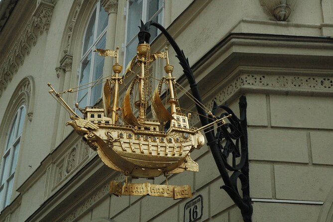 Pannonhalma, the 1000 years old abbey, and Györ, private tour - Practical details for a smoother day