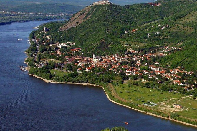 Private Danube Bend tour - full day - What to pack and how to set expectations
