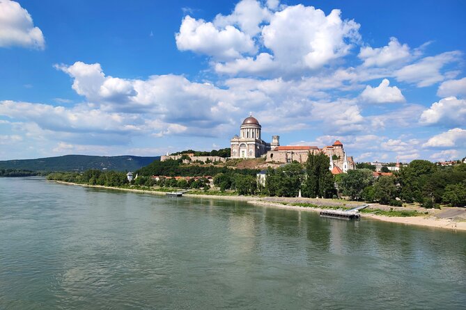 Private day trip: Budapest to Szentendre, Visegrad and Esztergom - Starting in Budapest with a private pickup