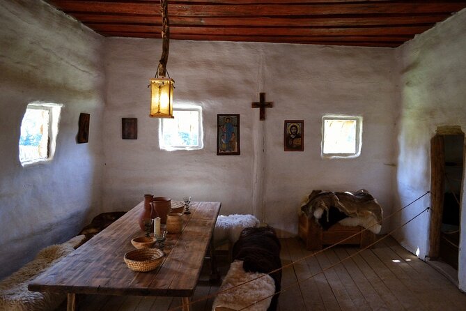 Private day trip: Budapest to Szentendre, Visegrad and Esztergom - Esztergom: Hungary’s great basilica and the river border