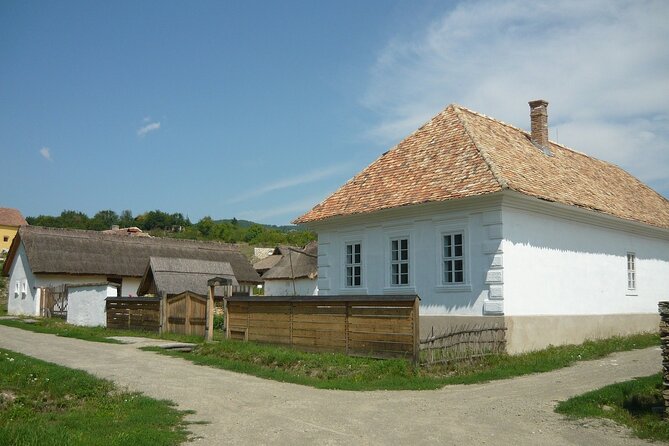 Private day trip: Budapest to Szentendre, Visegrad and Esztergom - What the private format is really worth