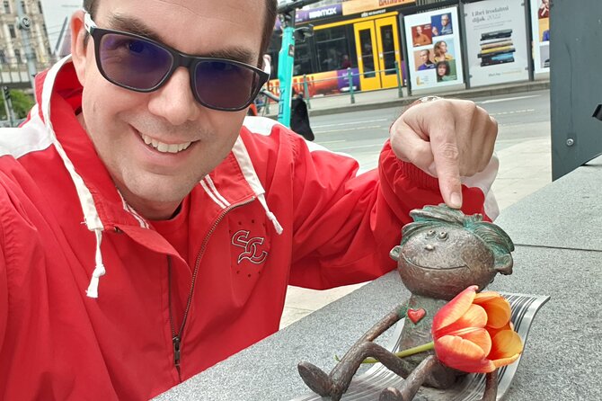 Private Family Friendly Walking Tour with Children in Budapest - Booking, weather, and cancellation details