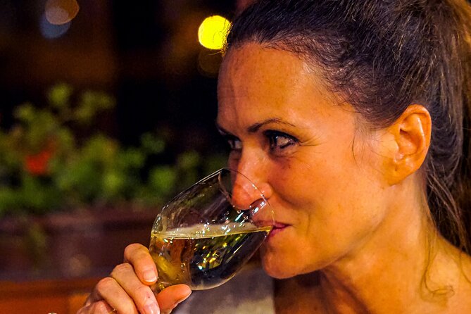 Private Secret Food Tours Budapest Obuda - Why Óbuda makes a better food walk than another downtown circuit