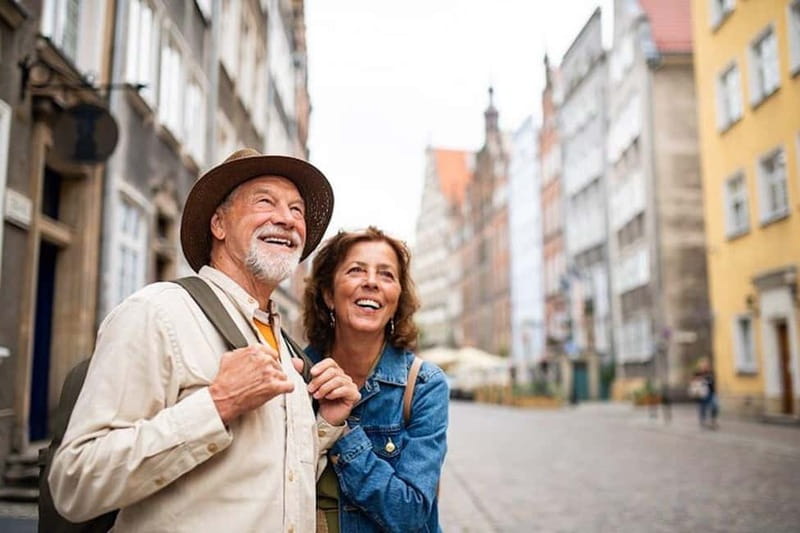 Private trip: Budapest to Szentendre, Visegrád & Esztergom - Key points to know before you book