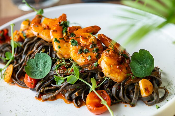Rudas Bistro VIP Wellness Weekend and Dining Ticket - Is $130.11 good value for a Budapest spa day?