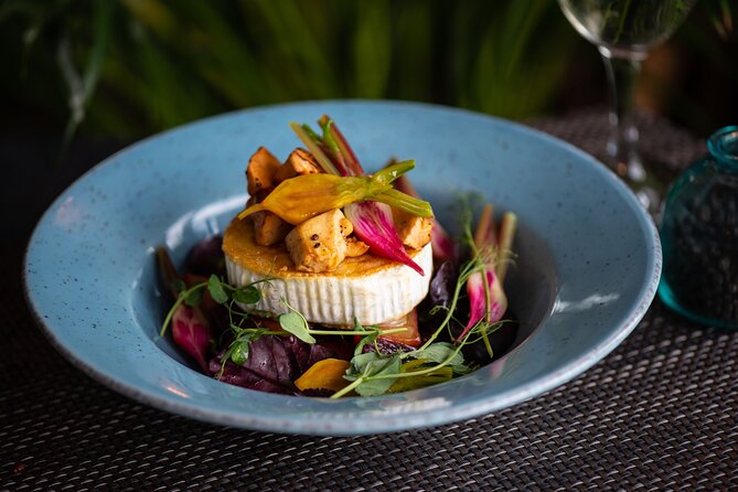 Rudas Bistro VIP Wellness Weekend and Dining Ticket - Who will enjoy this weekend package most?
