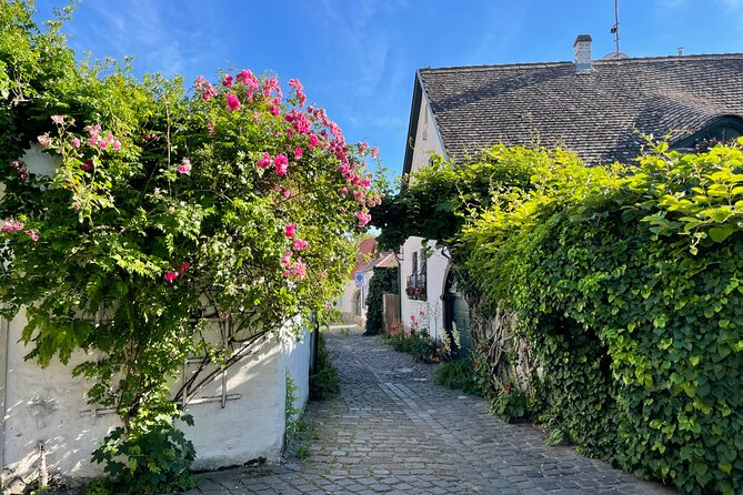 Szentendre Daytrip (Artists' Village) small group - Is $95.58 a fair price?