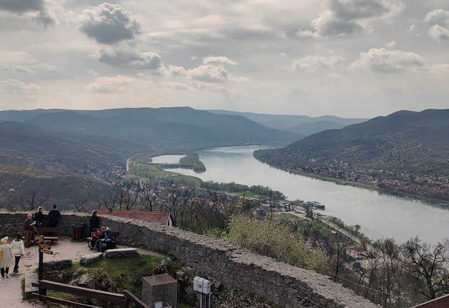 Szentendre, Visegrád and Esztergom Private Danube Bend Tour - Should you book the Danube Bend tour?