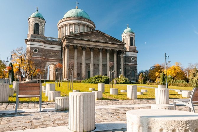 Szentendre, Visegrád & Esztergom Private Danube Bend Tour - Why the Danube Bend makes a strong day trip from Budapest