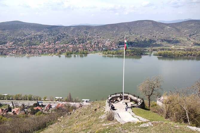 Szentendre, Visegrád & Esztergom Private Danube Bend Tour - What Tamas Varga adds to the day