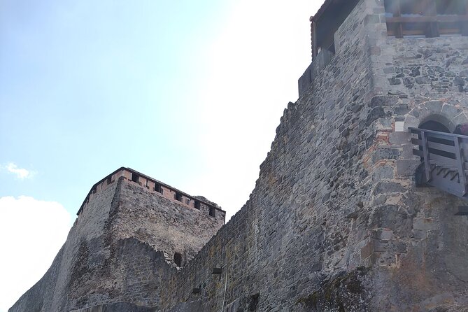 Szentendre, Visegrád & Esztergom Private Danube Bend Tour - Should you book it?