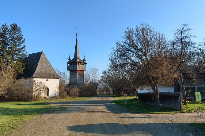 Szentendre, Visegrád & Esztergom Private Danube Bend Tour - Esztergom Basilica and the short trip into Slovakia
